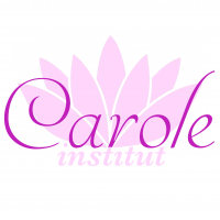 Carole Institut  Creil