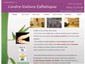 Centre Nature Esthtique  Portet sur Garonne