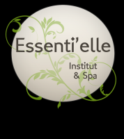 Essenti'elle Institut & Spa  Le Puy en Velay