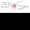 Zen & Sens  vreux