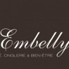 L\\\'Embelly  Domarin