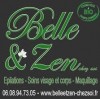 Belle & Zen Chez Soi  Trauville