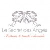 Le Secret des Anges - Estheticienne  domicile sur Aix en Provence  Les Milles
