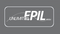 Unlimited EPIL Toulouse  Toulouse
