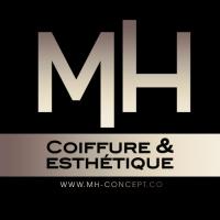 MH Coiffure & Esthtique  Lyon