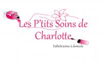 Les P'tits Soins de Charlotte  Aix en Provence