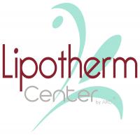 Lipotherm Center  Bordeaux