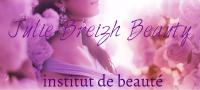 Julie Breizh Beauty  Gestel