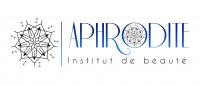 Aphrodite institut de beaut  Roubaix