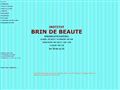 Institut Brin de Beaut  Montluel