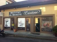 Institut Cristine  Ferney Voltaire
