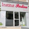 Institut Perline  Voiron