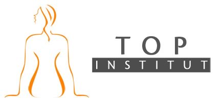 Top Institut