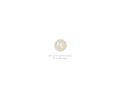 Be By Spa du Grand Monarque  Chartres