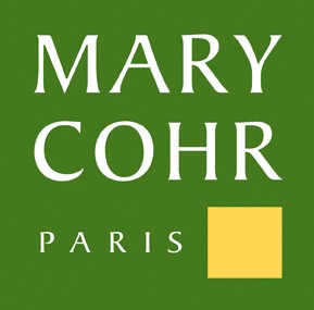 Mary Cohr Nantes Saint Joseph à Nantes