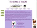 Bien Etre & Beaut ? Venarey les Laumes