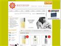 Beauty Success Parfumerie du Pincerais   Poissy