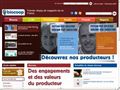 Biocoop du Mantois - Espace Bien-Etre ? Mantes la Ville