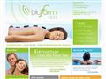 Bio-Form Spa  Vaires sur Marne