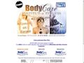 Body Care Institut  Clichy