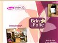 Brin de Folie ? Bressuire