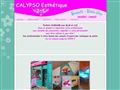Calypso Esthtique ? Moutiers les Mauxfaits