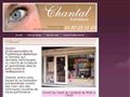 Chantal Esthtique ? Plaisir