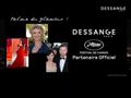 Dessange Paris Evelyne Deladoire Comm indp  Perpignan