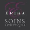 Erika Soins Esthétiques à Lyon