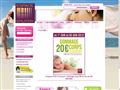 Espace Epilation Sabeva  ? Levallois Perret