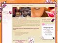 Espace Relax'Sens ? Meaux