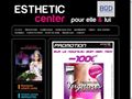 Esthetic Center MATEVA   Lons