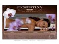 Florentina  Castres