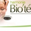 Harmonie Bio't  Paris