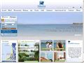 Hlianthal Thalasso & Spa ? Saint Jean de Luz