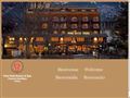 Htel Park Htel Suisse & Spa ? Chamonix Mont Blanc