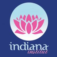 Indiana Institut à Anglet