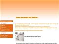 Caroll Beaut ? Vern sur Seiche