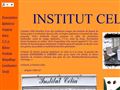 Institut Clia ? Calais