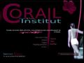 Institut Corail  Benfeld