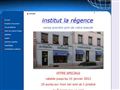 Institut de Beaut La Rgence  Ensisheim