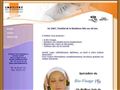 Institut de la Rsidence ? Armentires