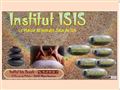 Institut Isis  Mign Auxances