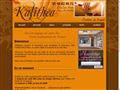 Institut Kalitha ? Sucy en Brie