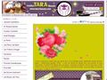 Institut Tara Beaute ? La Crche