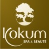 Kokum Spa & Beaut  Aix les Bains