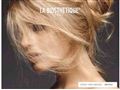 La Biosthtique Coiffure Beaut  Paris