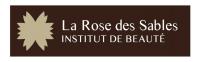 La Rose des Sables  Longpont sur Orge