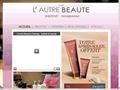 L'Autre Beaut  Andresy ? Andrsy