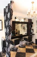 Le Heavenly Salon Et Day Spa  Paris